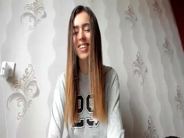 Live sex webcam photo for Onekiss1 #273115263