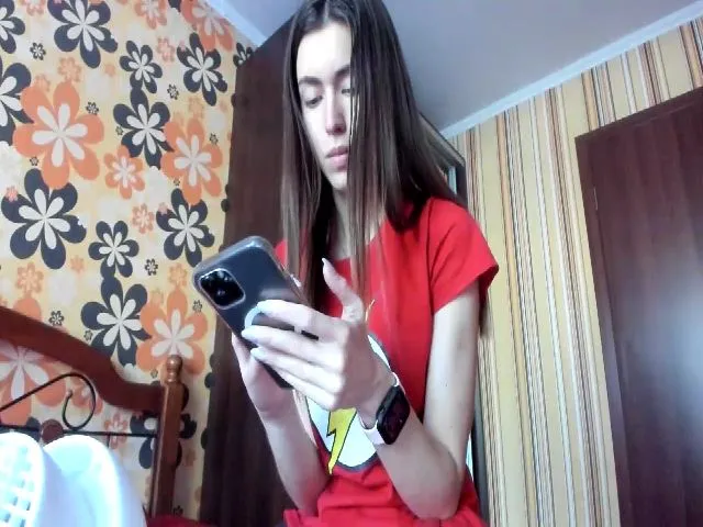 Live sex webcam photo for Onekiss1 #273187170