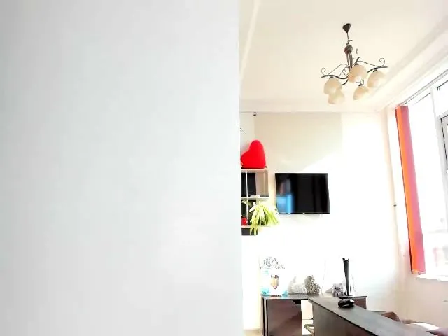 Live sex webcam photo for Onekiss1 #273322945