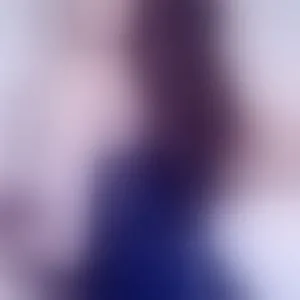 Live sex webcam photo for Only4Nicolee