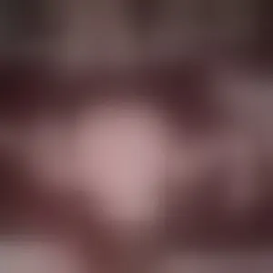 Live sex webcam photo for OnlyLou #292707365