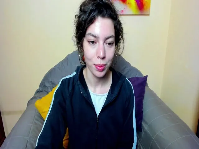 Live sex webcam photo for OnlyYouAngel #272292409