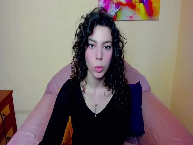 Live sex webcam photo for OnlyYouAngel #272489726