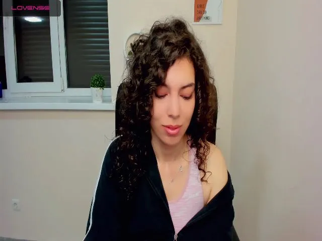 Live sex webcam photo for OnlyYouAngel #273390545