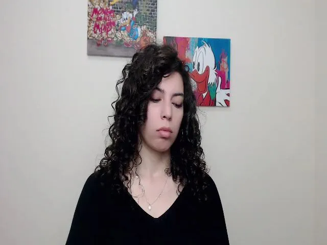 Live sex webcam photo for OnlyYouAngel #273493939