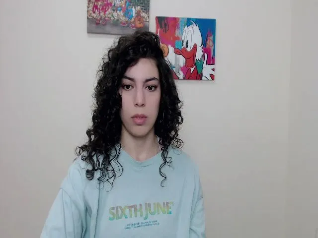 Live sex webcam photo for OnlyYouAngel #273537930