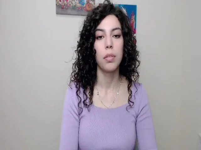 Live sex webcam photo for OnlyYouAngel #273561711