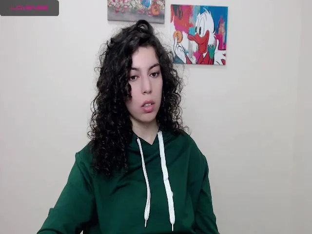 Live sex webcam photo for OnlyYouAngel #273591161