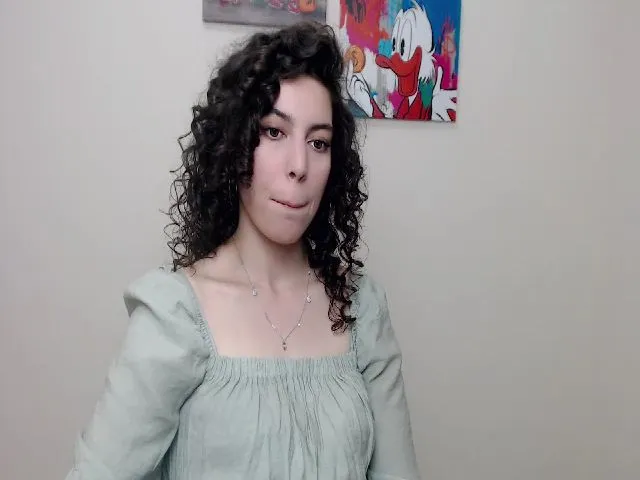 Live sex webcam photo for OnlyYouAngel #273654041
