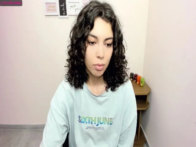 Live sex webcam photo for OnlyYouAngel #274157681