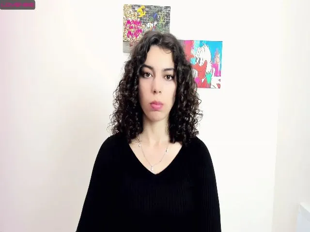 Live sex webcam photo for OnlyYouAngel #274187223