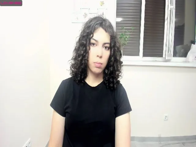 Live sex webcam photo for OnlyYouAngel #274220098