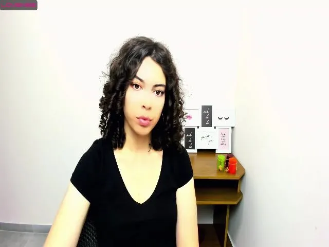 Live sex webcam photo for OnlyYouAngel #274373873