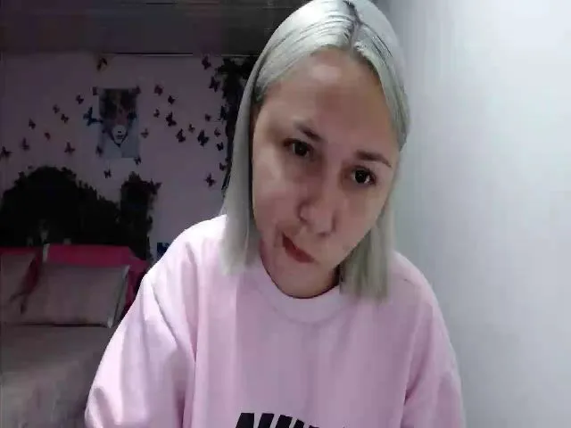 Live sex webcam photo for Only_rose #271927672