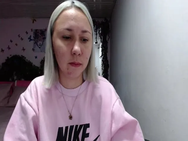 Live sex webcam photo for Only_rose #271928078