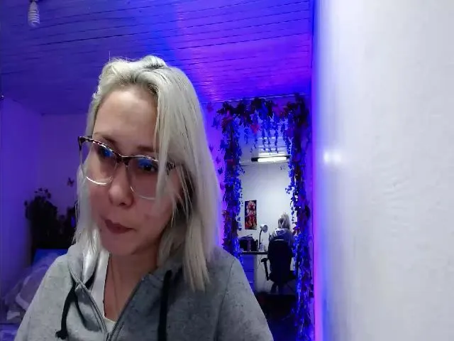 Live sex webcam photo for Only_rose #272047623