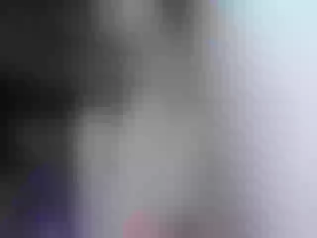 Live sex webcam photo for Only_rose #272183998