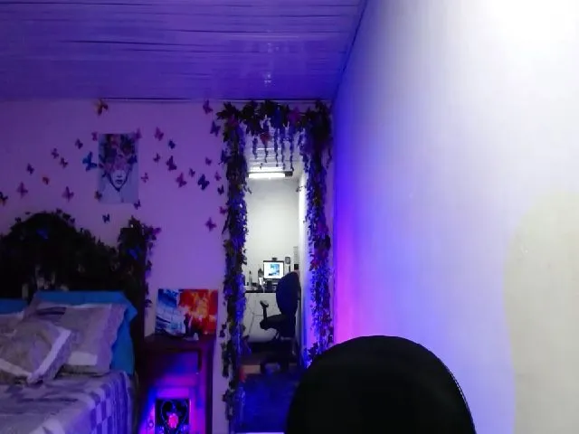 Live sex webcam photo for Only_rose #272258445
