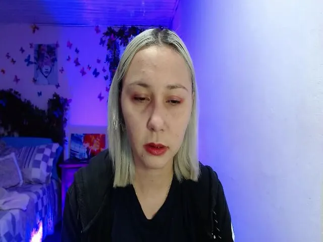Live sex webcam photo for Only_rose #272299529