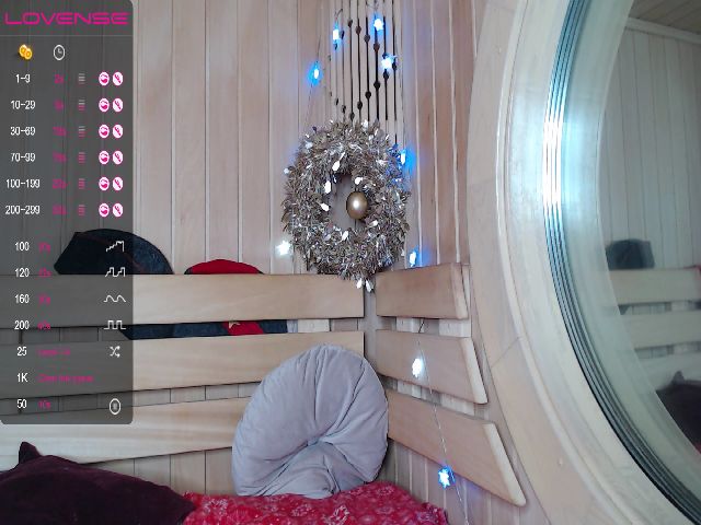 Live sex webcam photo for Onoza #271904131