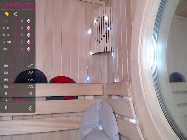 Live sex webcam photo for Onoza #272208819