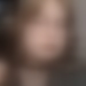 Live sex webcam photo for OpheliaLush