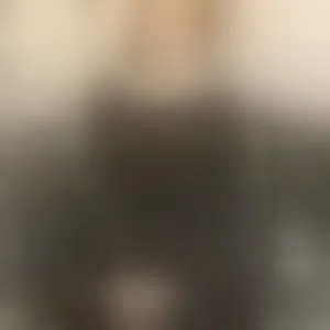 Live sex webcam photo for Ophrys