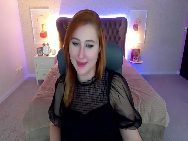 Live sex webcam photo for Orange_Sunset #274179537