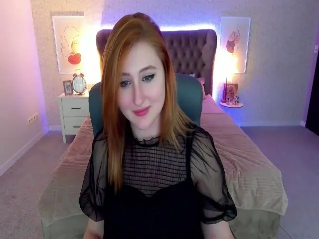 Live sex webcam photo for Orange_Sunset #274179595
