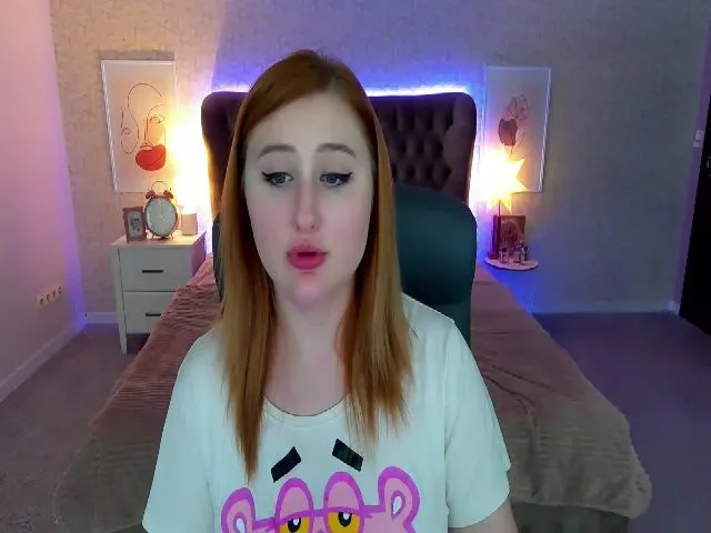 Live sex webcam photo for Orange_Sunset #274182172