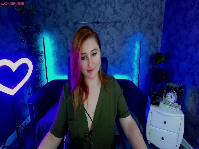 Live sex webcam photo for Orange_Sunset #274201880