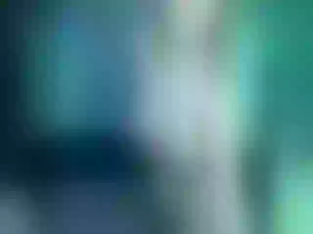 Live sex webcam photo for Orange_Sunset #274234887