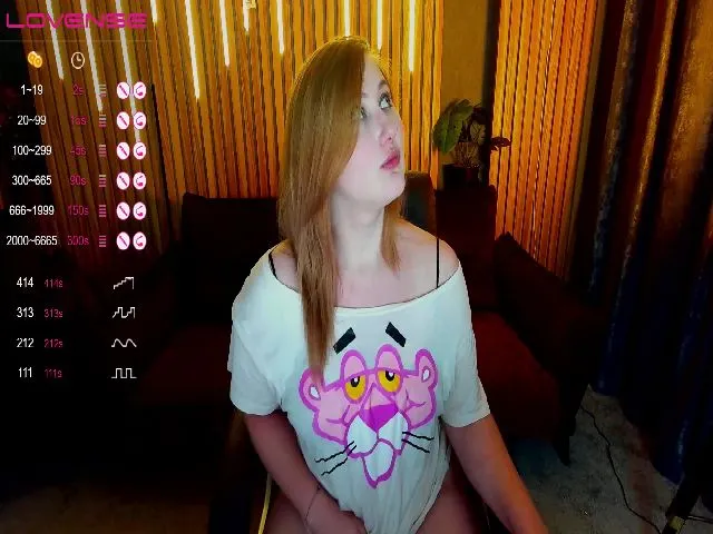 Live sex webcam photo for Orange_Sunset #274346748