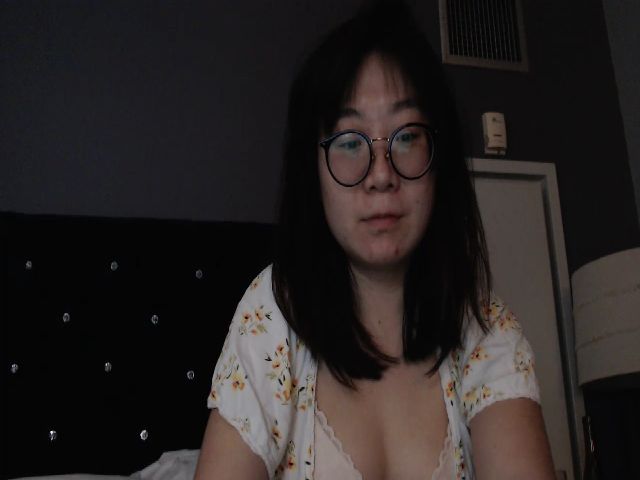 Live sex webcam photo for Orchid_Kitty #272053166
