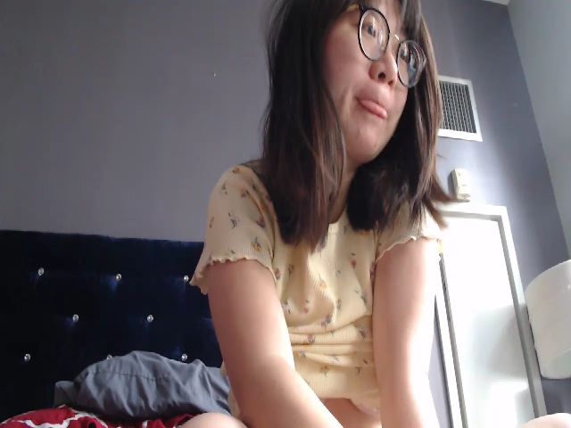 Live sex webcam photo for Orchid_Kitty #272069840