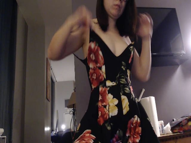 Live sex webcam photo for Orchid_Kitty #272181478