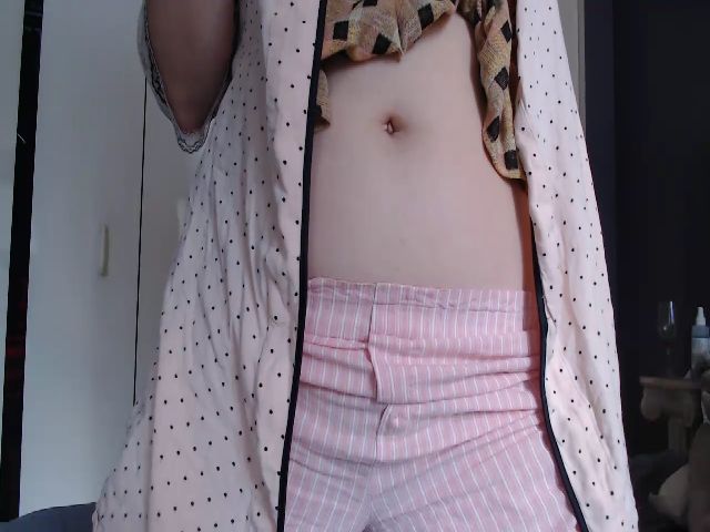 Live sex webcam photo for Orchid_Kitty #272195635