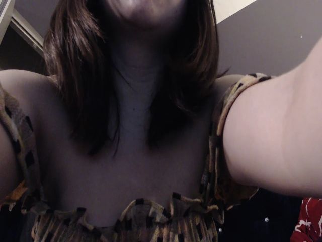 Live sex webcam photo for Orchid_Kitty #272209420