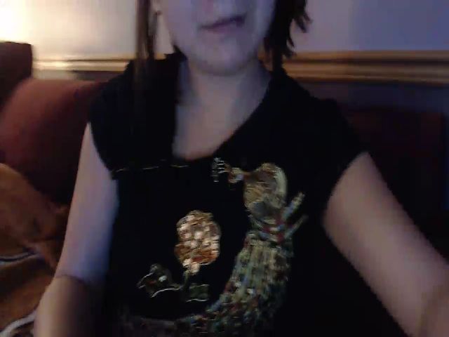 Live sex webcam photo for Orchid_Kitty #272448049