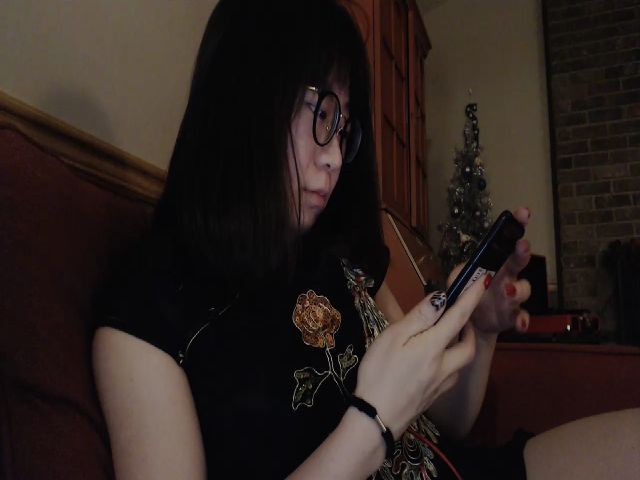 Live sex webcam photo for Orchid_Kitty #272448168