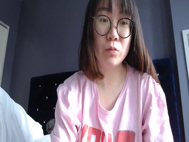 Live sex webcam photo for Orchid_Kitty #272579144