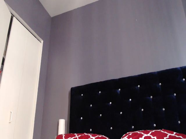 Live sex webcam photo for Orchid_Kitty #272981020