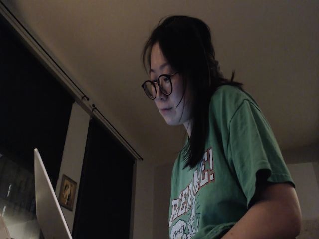 Live sex webcam photo for Orchid_Kitty #273019561