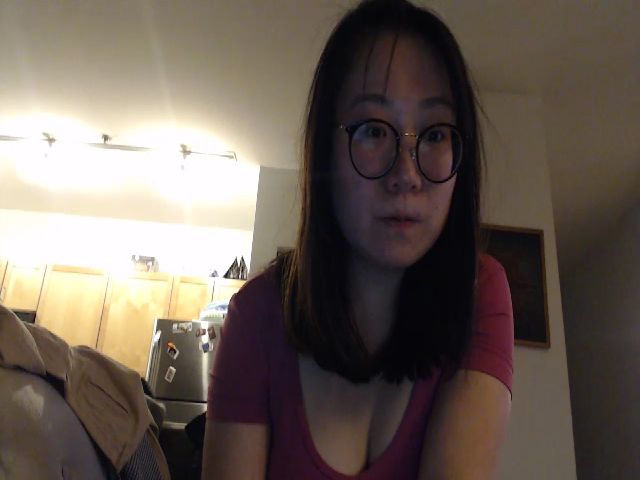 Live sex webcam photo for Orchid_Kitty #273019653
