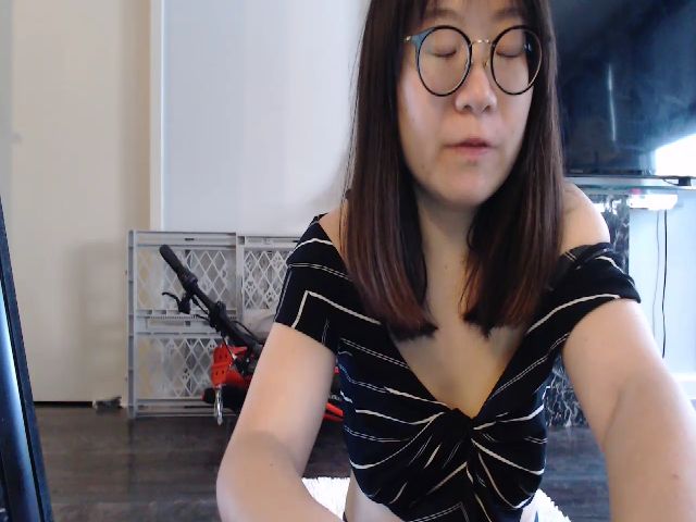 Live sex webcam photo for Orchid_Kitty #273441147