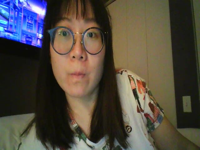 Live sex webcam photo for Orchid_Kitty #273598605