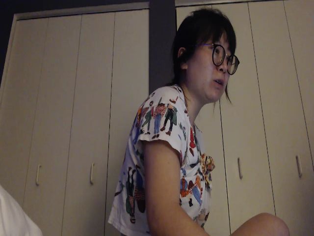 Live sex webcam photo for Orchid_Kitty #273598677