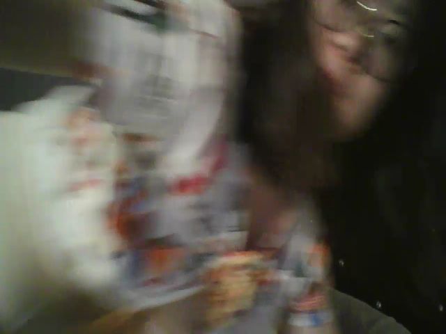 Live sex webcam photo for Orchid_Kitty #273598782