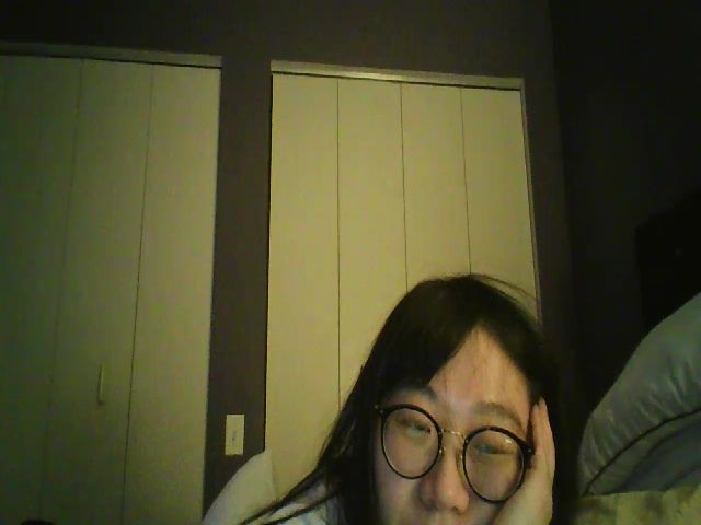 Live sex webcam photo for Orchid_Kitty #273598937