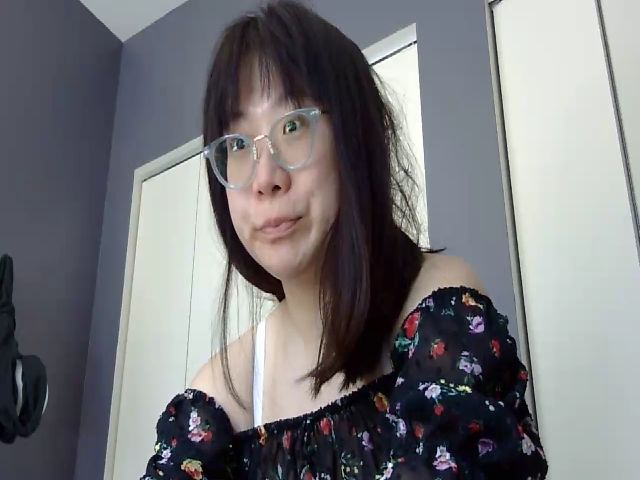 Live sex webcam photo for Orchid_Kitty #273668792